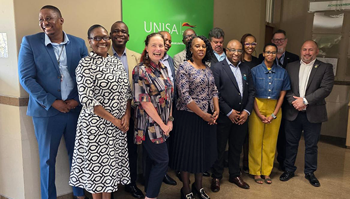 Unisa collaborates_Banner.png